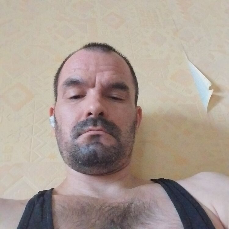 ���� 47411483 ������� �����, 44 ����, ���� ���������� � ������