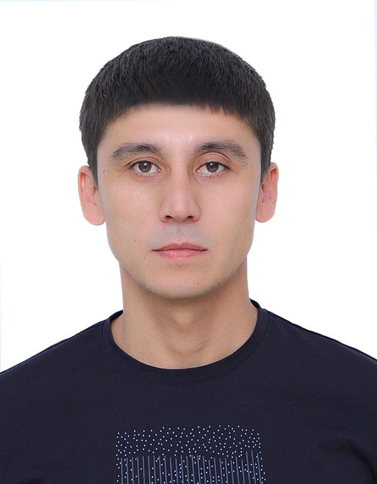  ,   , 34 ,   ,   , c , 