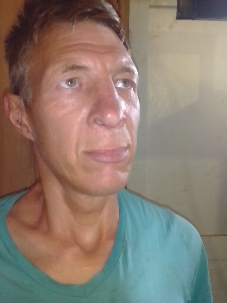  ,   , 46 ,   ,   , c 