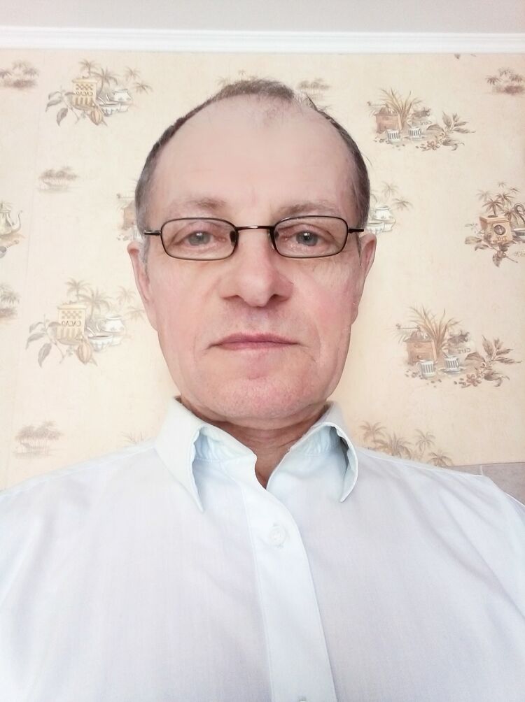  ,   , 63 ,     , c 