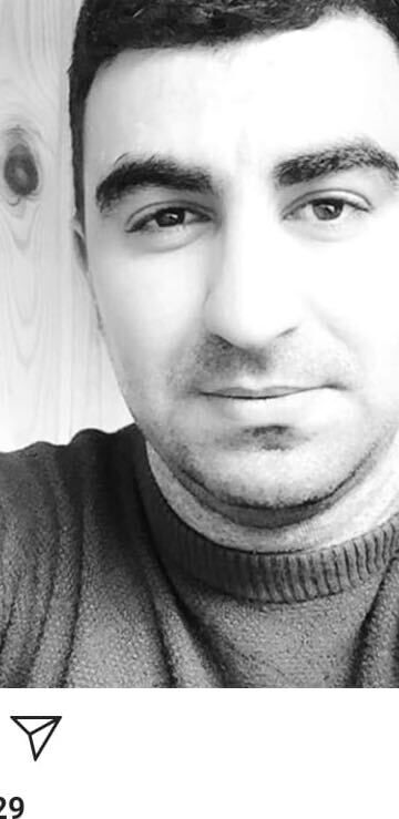 ���� 42051583 ������� ������, 34 ����, ���� ���������� � ����