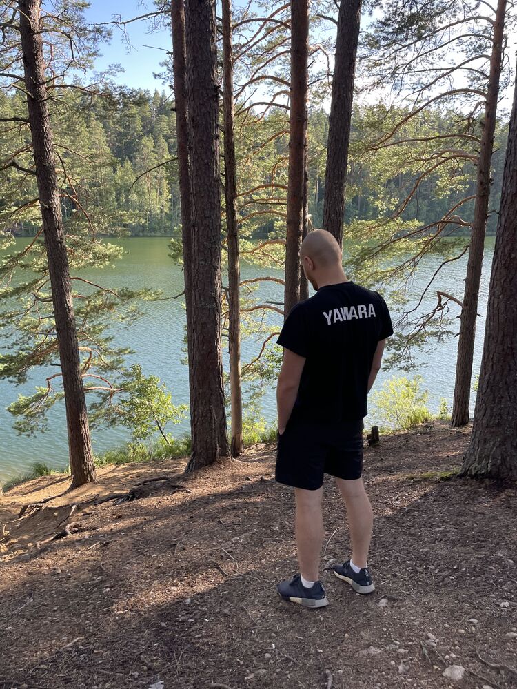 ���� 37823713 ����� �������, 24 ����, ���� ���������� � �����-����������