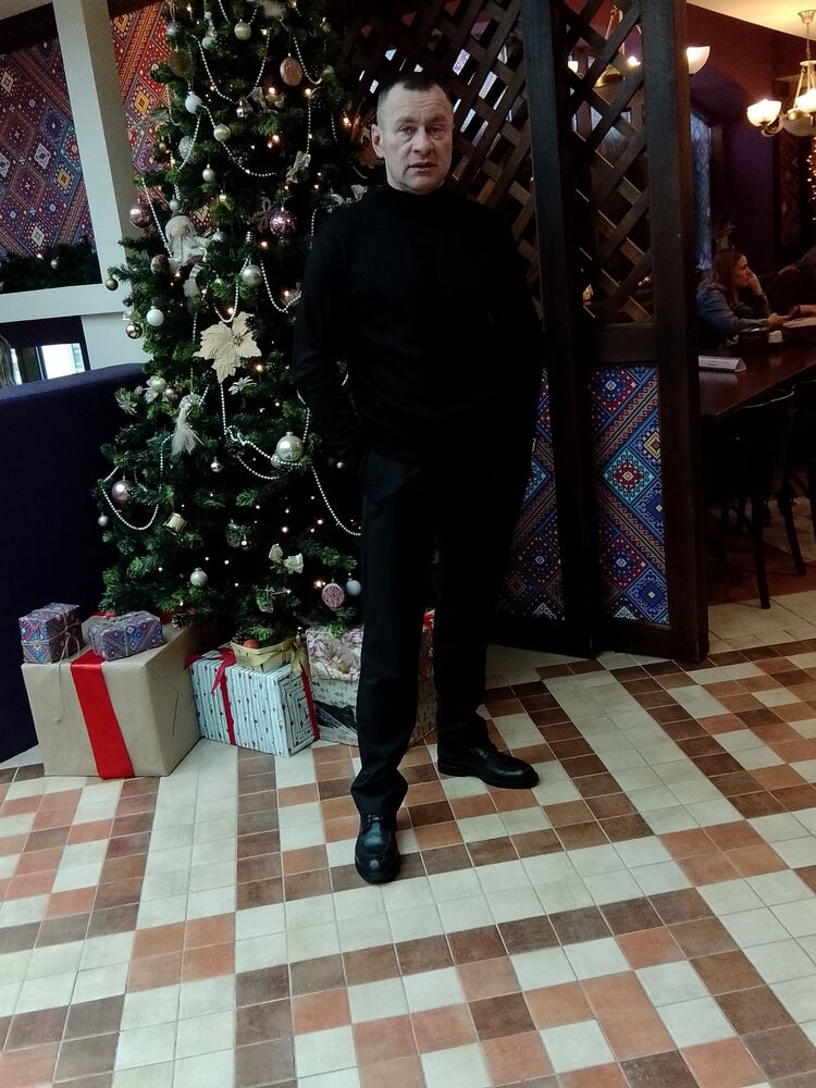 ���������� �����, ���� ������� ���������, 49 ���, ������������ ��� ������, ����� � ���������, c�������� ���������, ���������