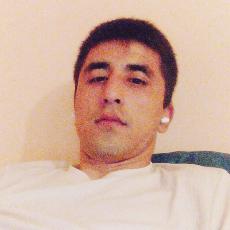 ���� 37329793 ������� ���������, 26 ���, ���� ���������� � ����������