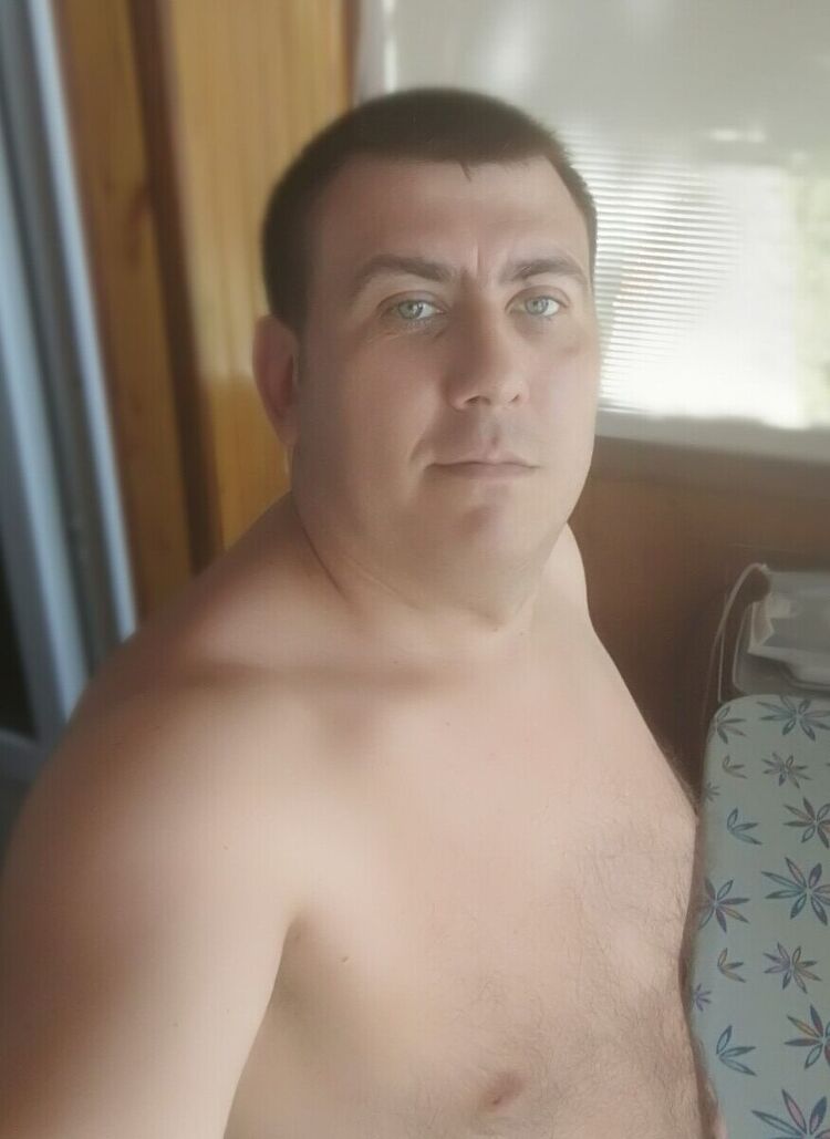 ���� 17380983 ������� �����, 48 ���, ���� ���������� � ���������