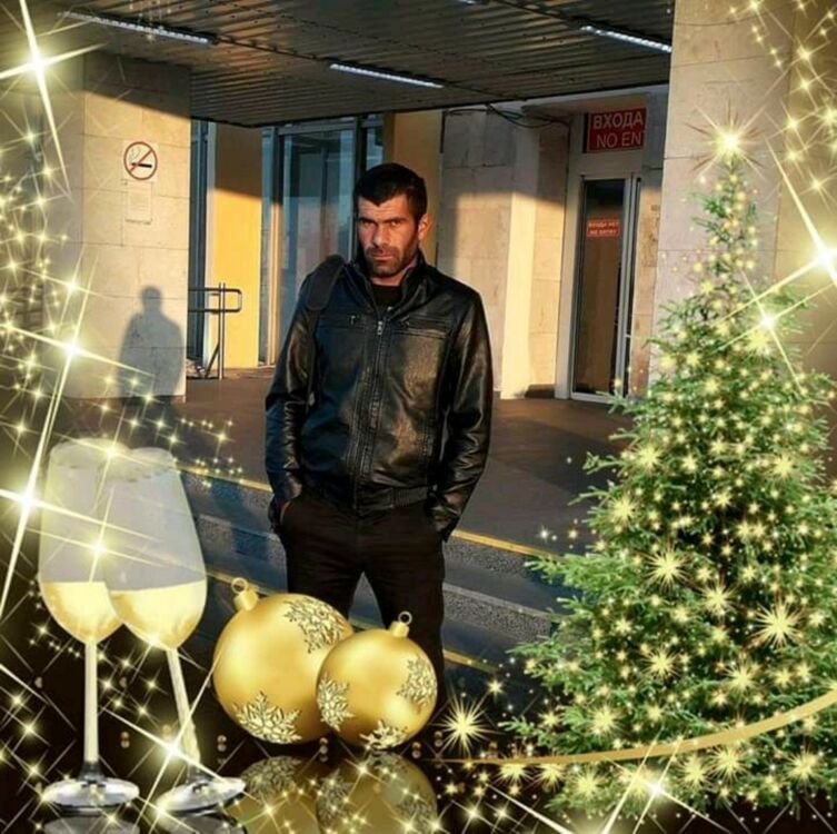 ���������� ������-��-����, ���� ������� ������, 59 ���, ������������ 