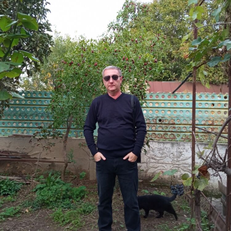  ,   , 52 ,   c 