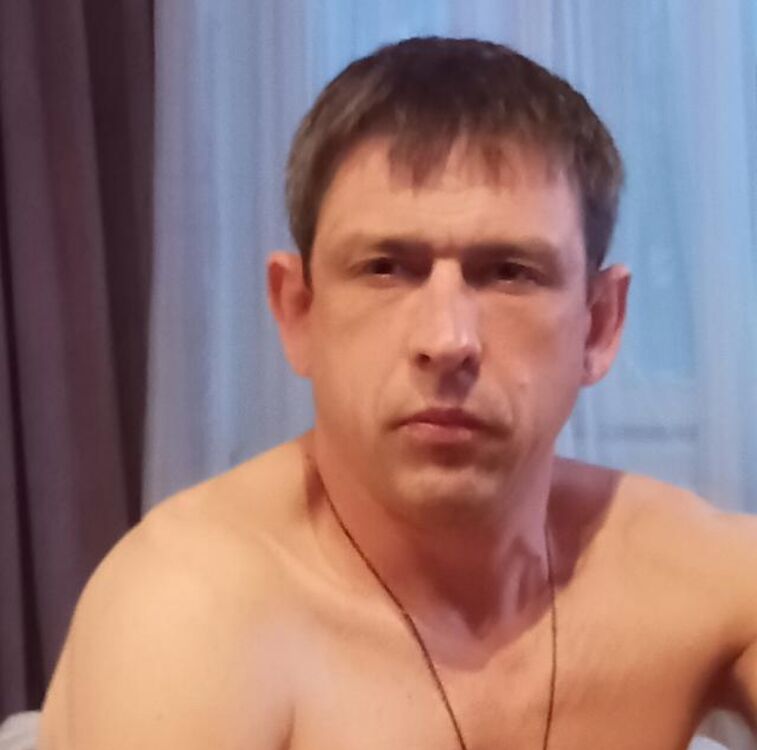  50765073  , 44 ,    