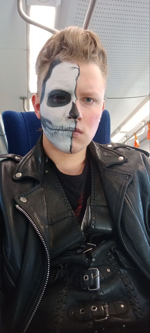 ���� 44430743 ����� ������, 22 ����, ���� ���������� � ������