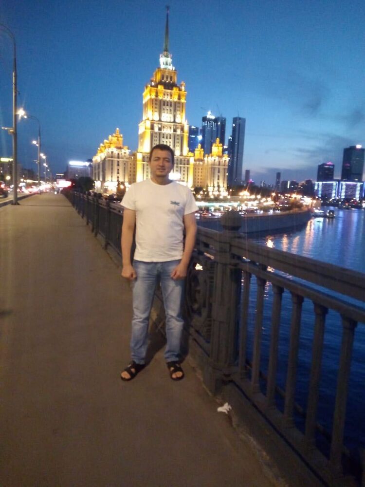 ���� 25141863 ����� ������, 25 ���, ���� ���������� � ������