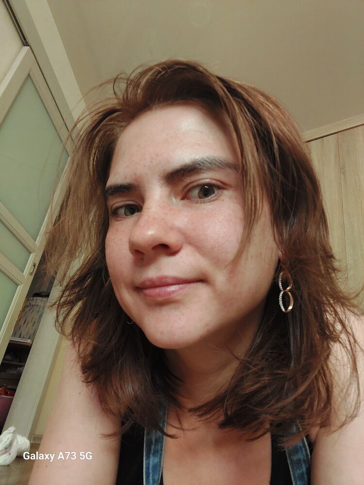 ���� 51237243 ������� �������, 33 ����, ���� ���������� � ������