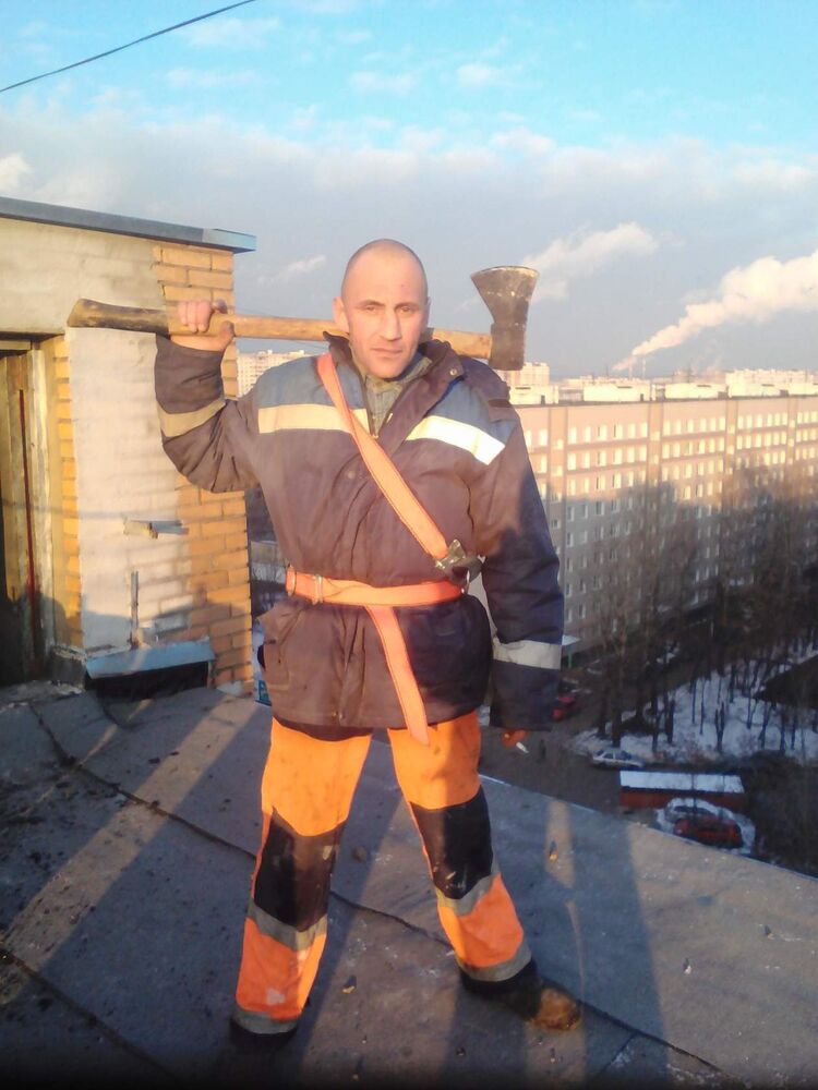 ���������� ������, ���� ������� ������, 48 ���, ������������ ��� ������, c�������� ���������