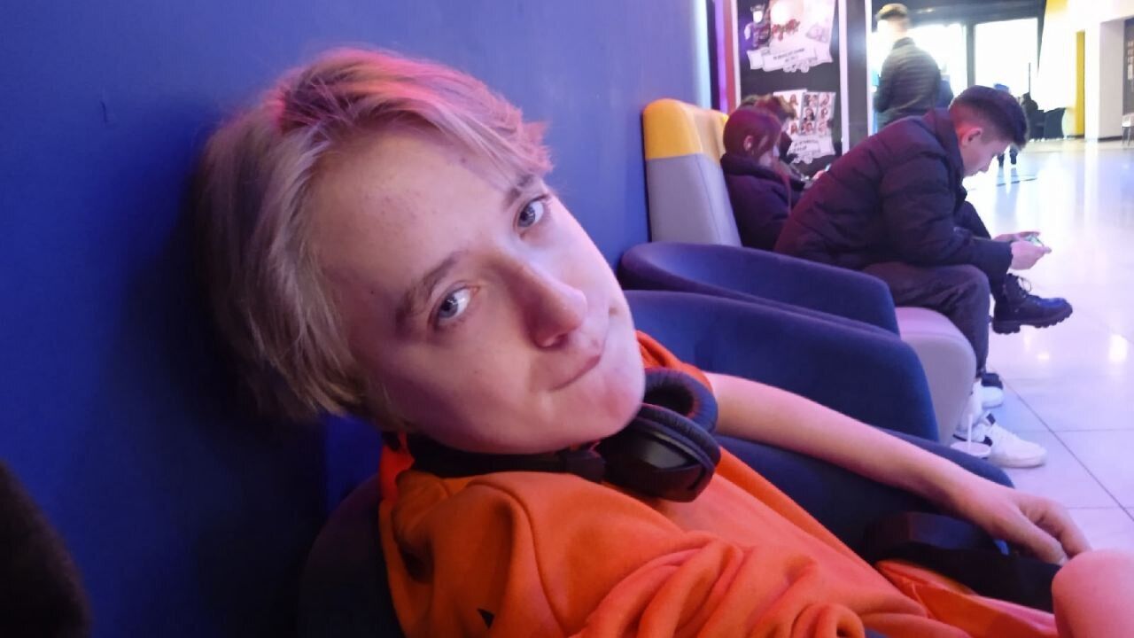 ���� 25856323 ����� ����, 23 ����, ���� ���������� � ������