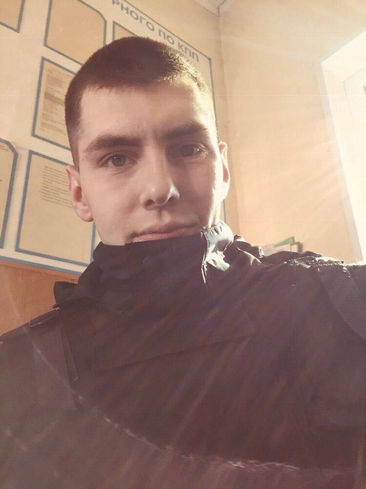 ���������� ���������, ���� ������� �������, 28 ���, ������������ ��� ������, ���������