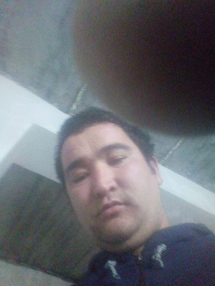 ���� 15161753 ������� Dulat, 32 ����, ���� ���������� � ������