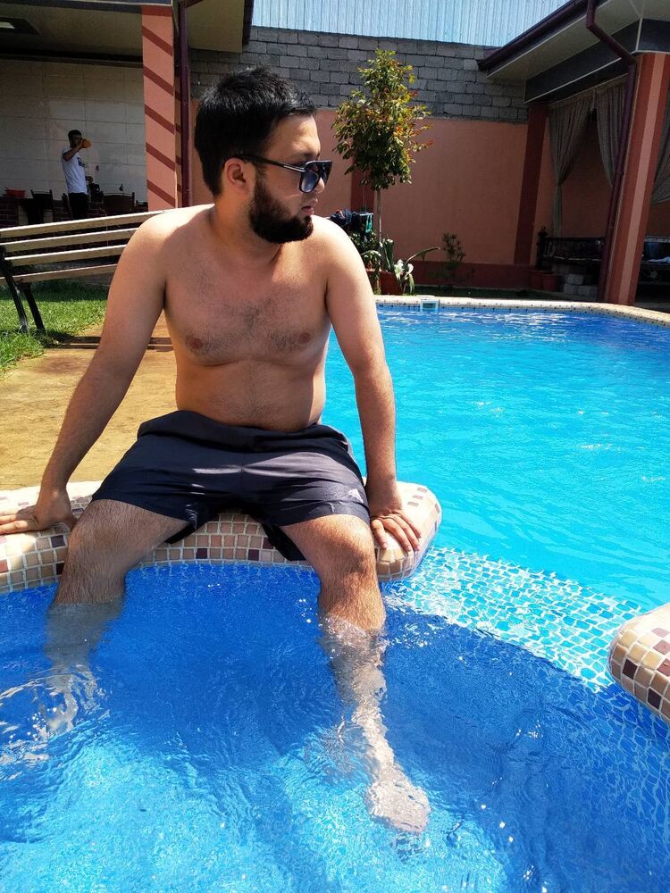 ���� 24172573 ������� �����, 33 ����, ���� ���������� � ��������