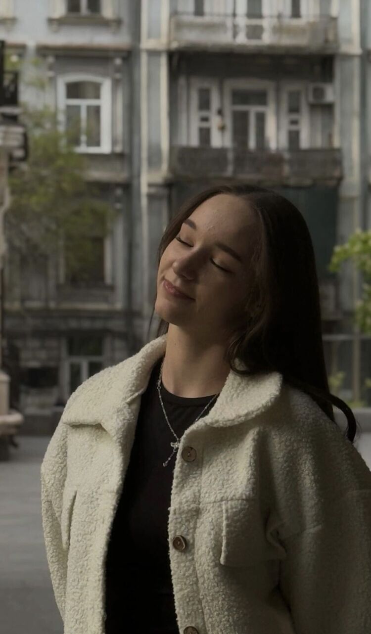 ,   , 18 ,   