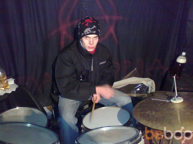 ���������� ������, ���� ������� C�����, 35 ���, ������������ ��� ������