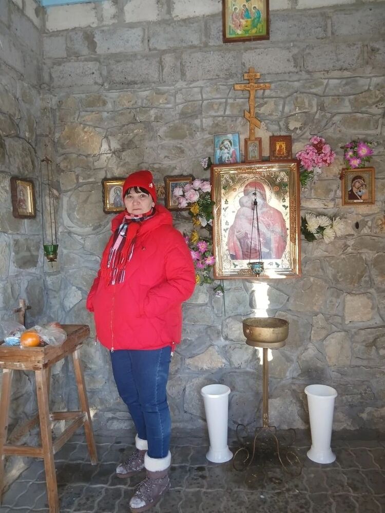 ���� 55043403 ������� ��������, 54 ����, ���� ���������� � �������������