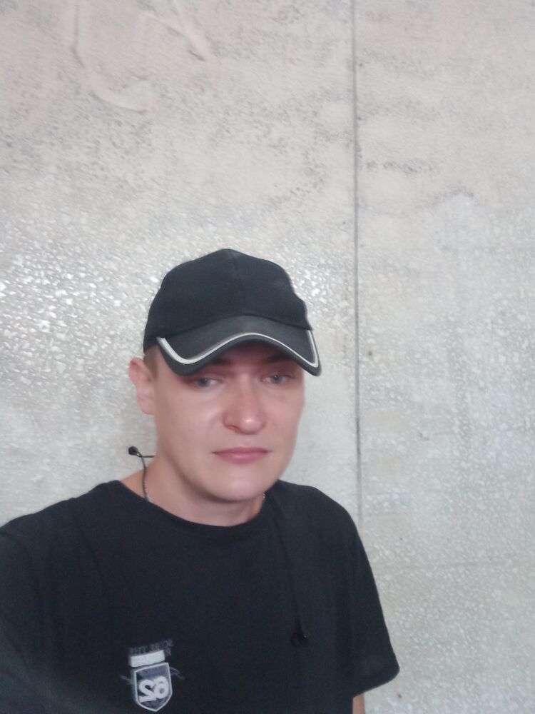 ���������� ������, ���� ������� ����, 34 ����, ������������ ��� ������, ����� � ���������, c�������� ���������, ���������