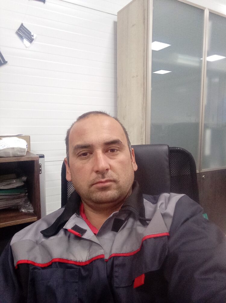 ���������� ������, ���� ������� ���������, 39 ���, ������������ ��� ������, ����� � ���������