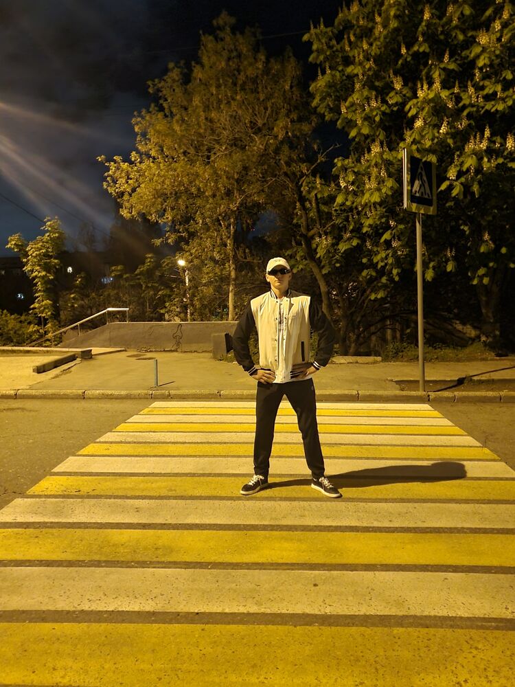  36360783  , 20 ,    
