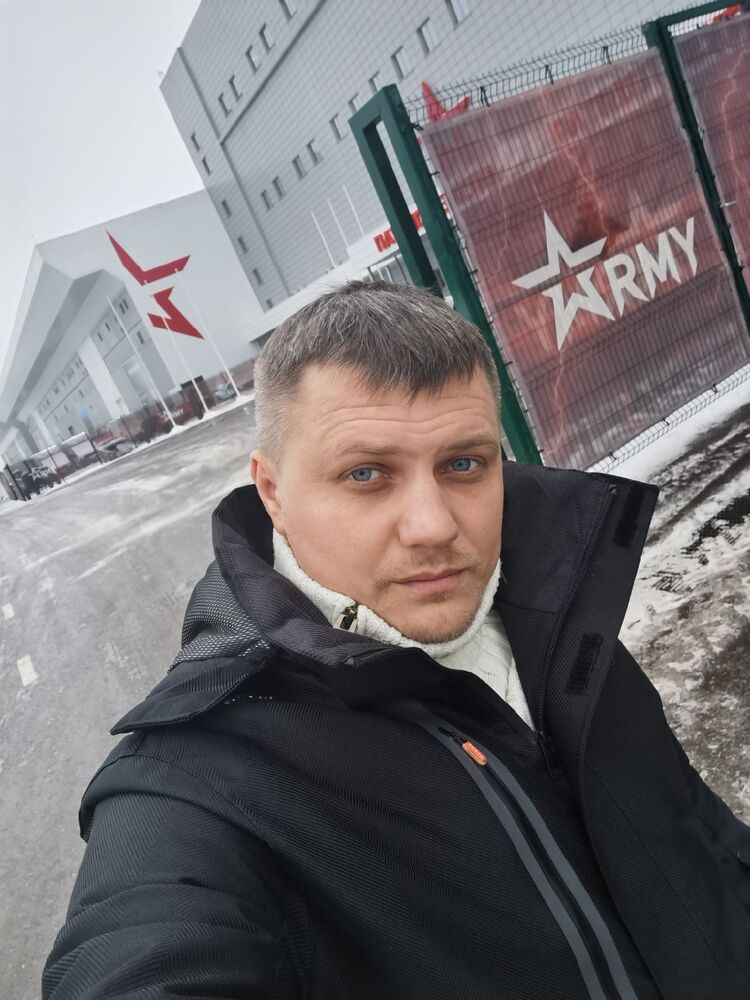 ���� 25558473 ������� ���������, 37 ���, ���� ���������� � ������