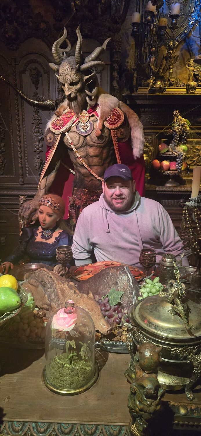 ���� 49821533 ������� �������, 37 ���, ���� ���������� � �����-����������