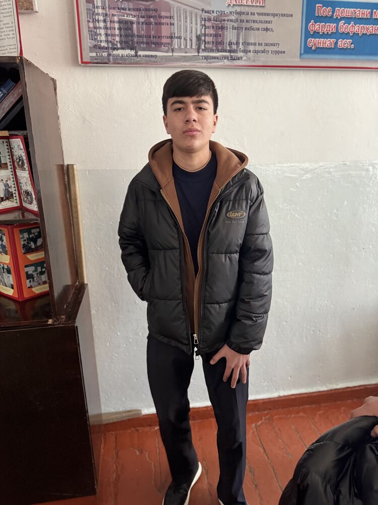  49919273  , 21 ,    