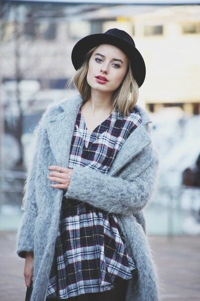 ���� 4604523 ������� ���� ������, 32 ����, ���� ���������� � �����