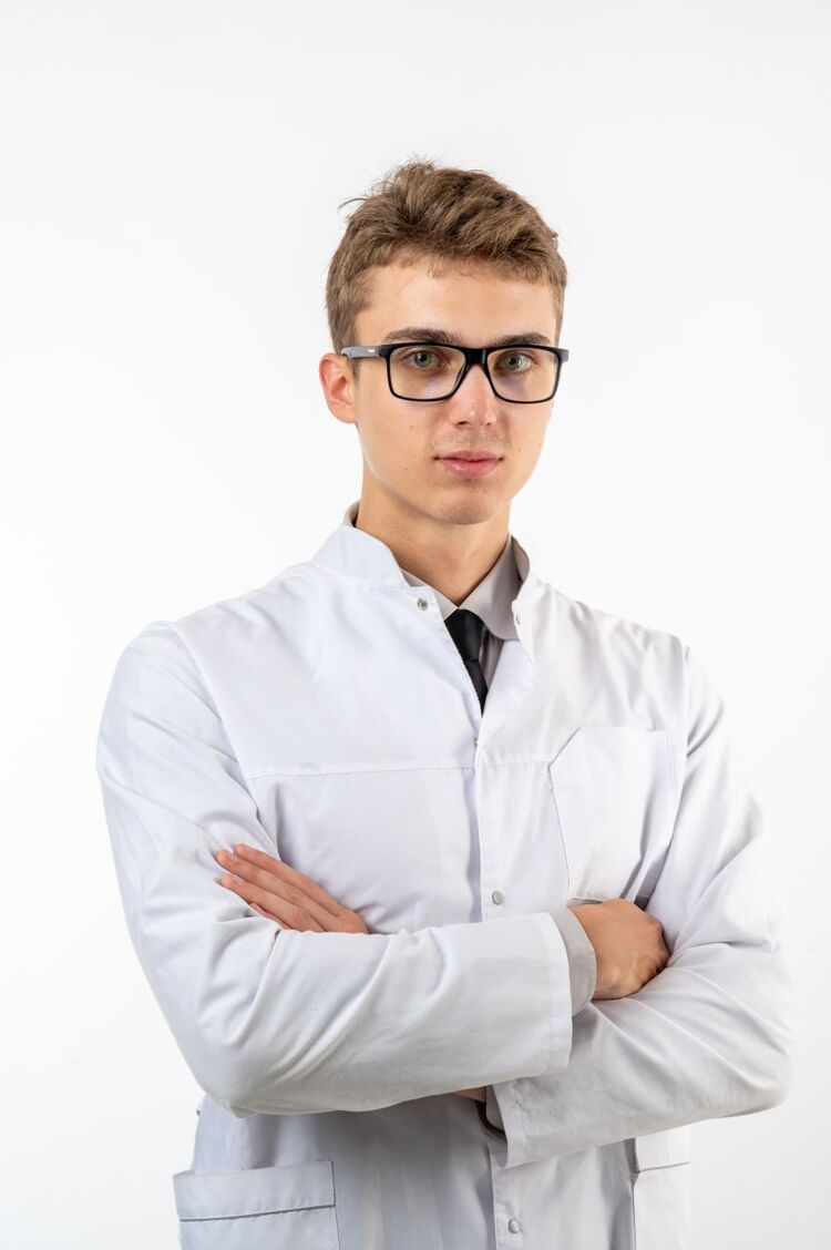  -,   , 23 ,   ,   
