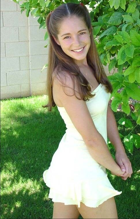 ���� 5381353 ������� VIKTORIYA, 34 ����, ���� ���������� � ��������