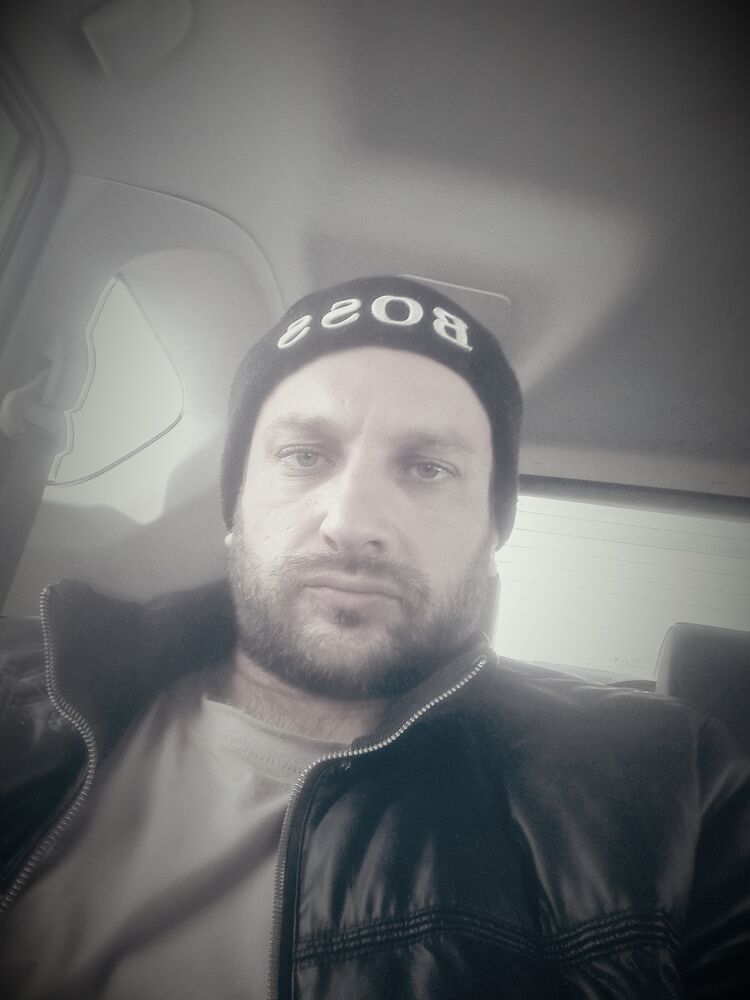 ���� 34976513 ������� �������, 33 ����, ���� ���������� � ������ ������