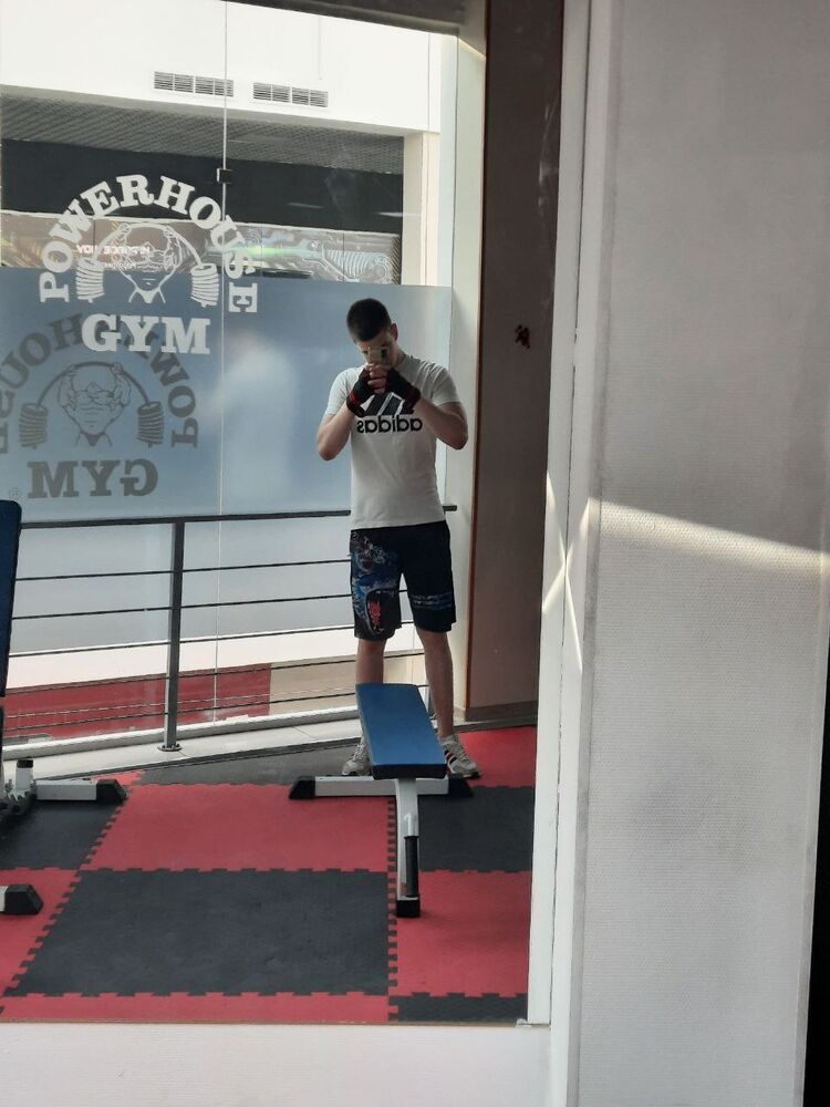 ���� 46568553 ����� ����, 24 ����, ���� ���������� � �������������