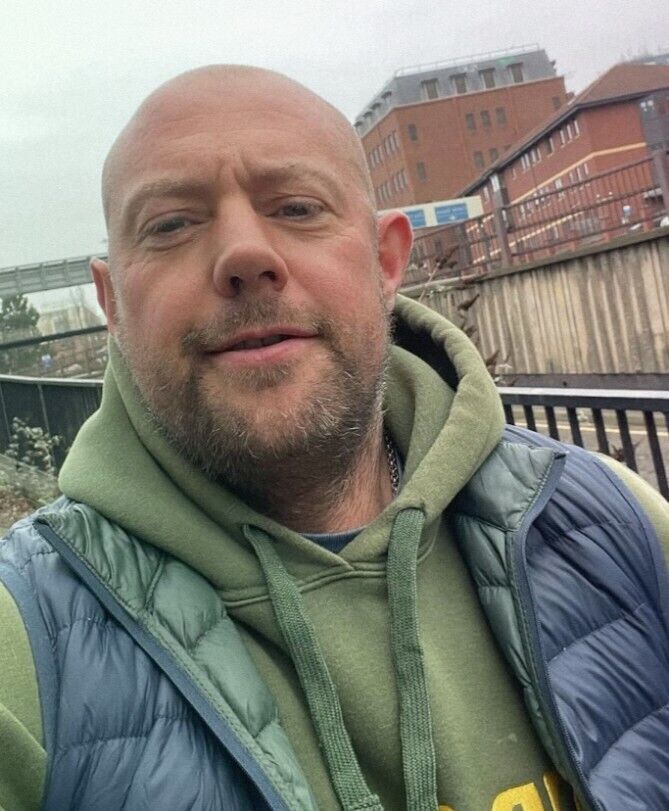 ���� 55335213 ������� �������, 39 ���, ���� ���������� � ������������