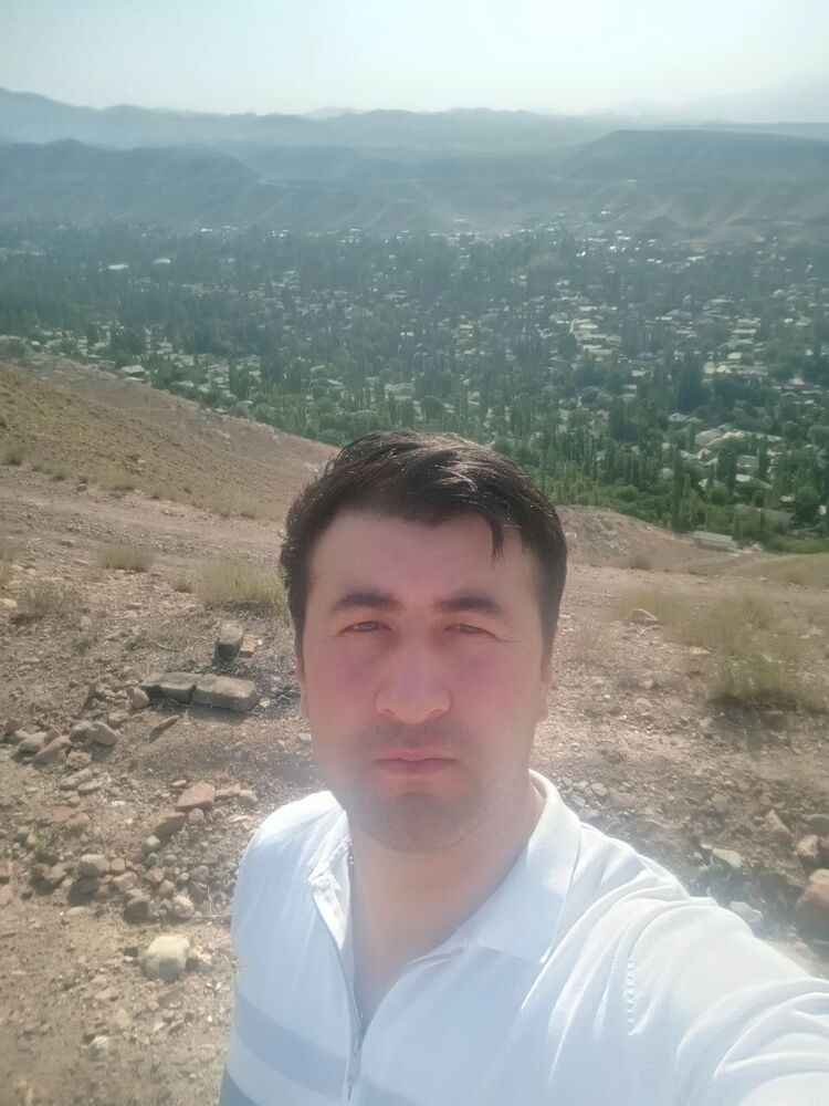 ���� 43874343 ������� �����, 32 ����, ���� ���������� � ������