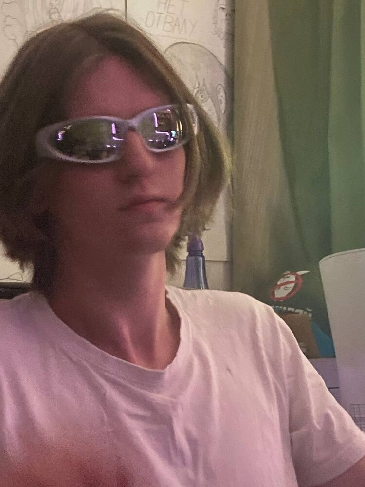 ���� 43336443 ����� ����, 22 ����, ���� ���������� � ����