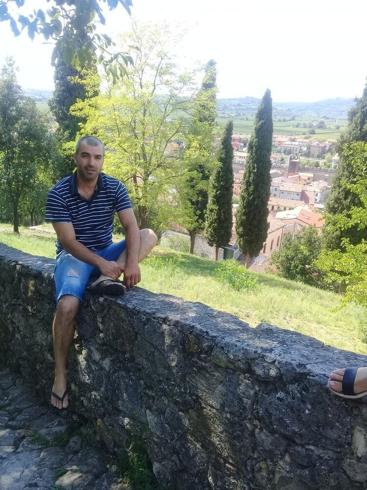 ���� 10552123 ������� Forsaj, 42 ����, ���� ���������� � ��������