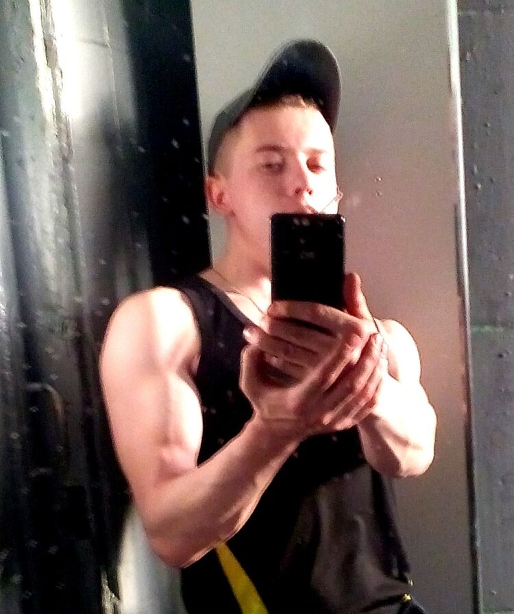 ���� 11526783 ������� ����, 33 ����, ���� ���������� � ������������