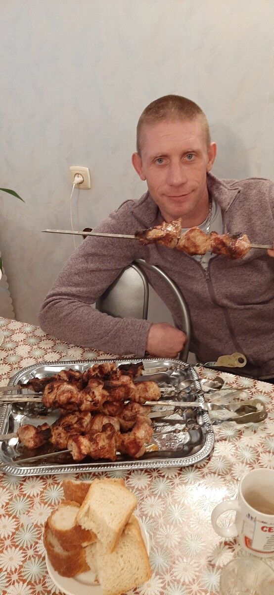 ���������� ���������, ���� ������� ����, 44 ����, ������������ ��� ������, ����� � ���������, c�������� ���������