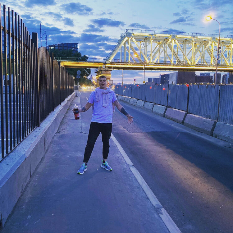 ���� 36566513 ������� ������, 27 ���, ���� ���������� � �����������