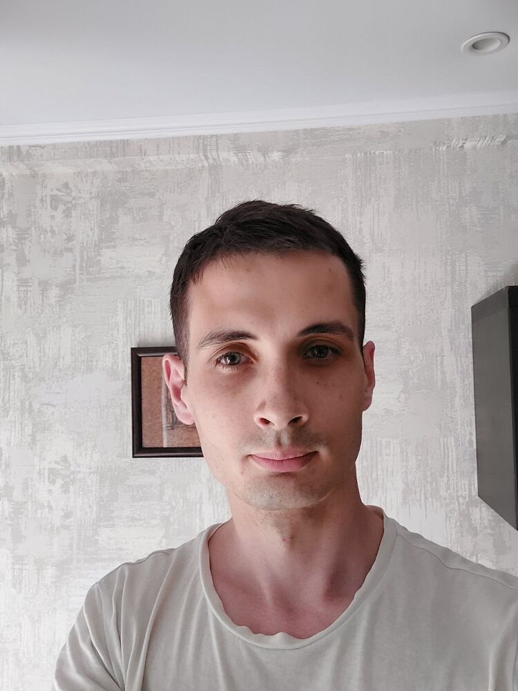 ���� 27454293 ������� ������, 33 ����, ���� ���������� � �����