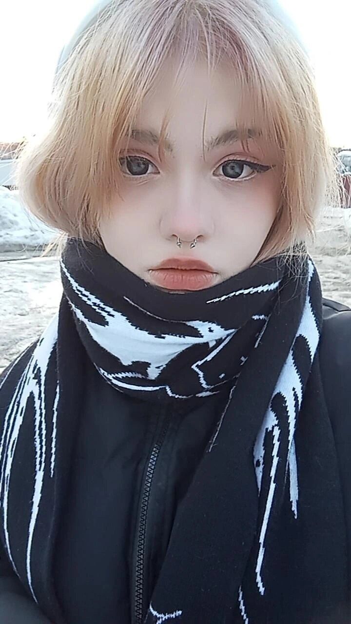  ,   , 20 ,     , c , 