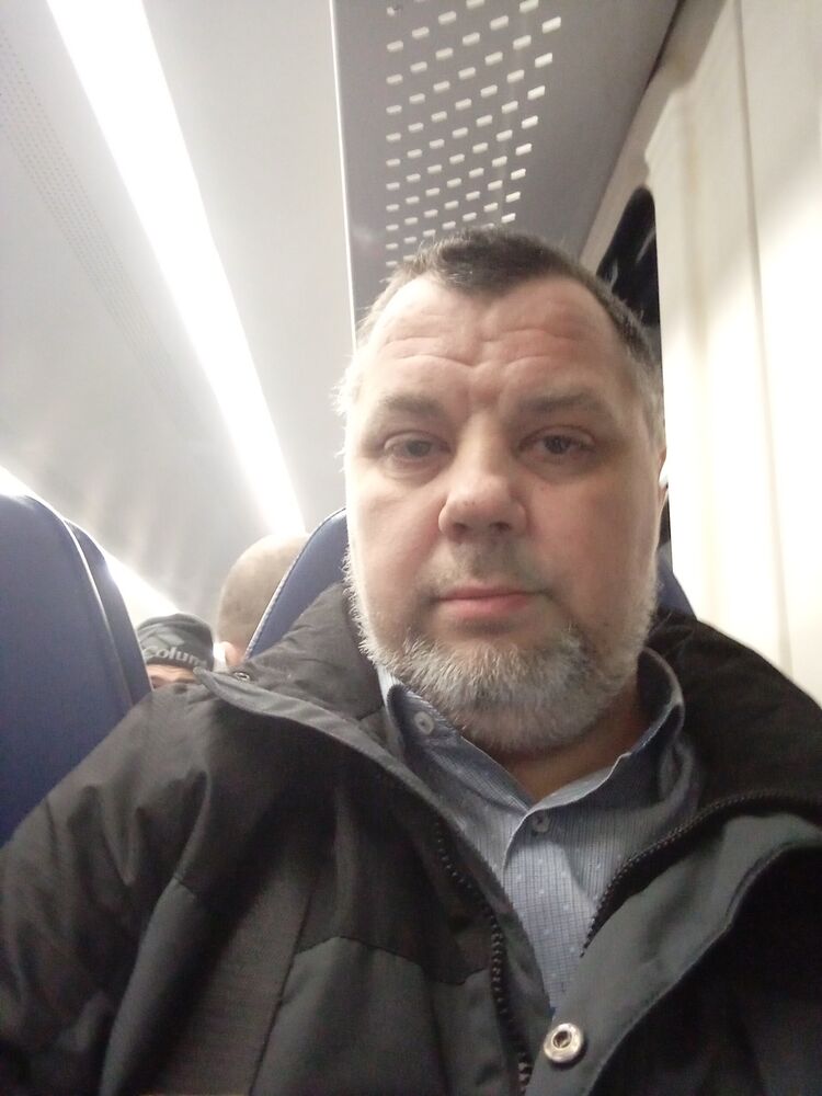 ���������� �����������, ���� ������� �������, 48 ���, ������������ ��� ������, ����� � ���������, ���������