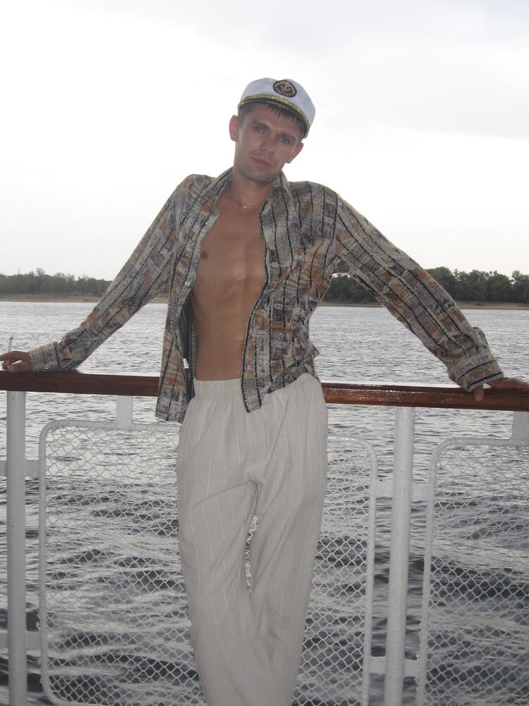 ���������� �����, ���� ������� ����, 45 ���, ������������ ��� ����� � ���������, c�������� ���������