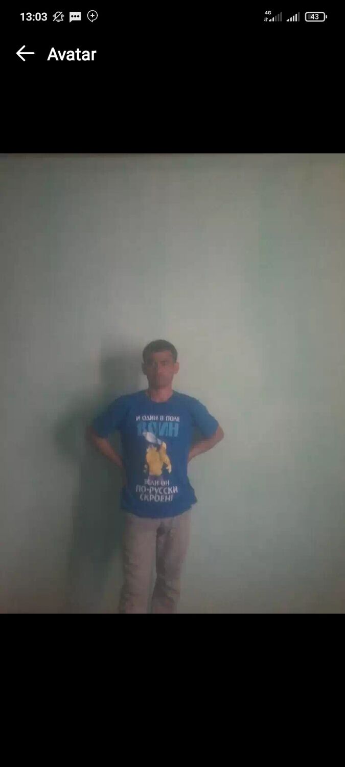  33608923  , 38 ,    