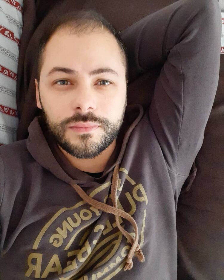 50044653  , 37 ,    