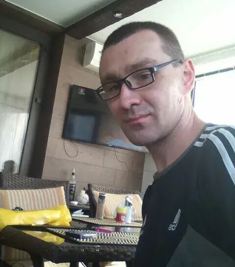 ���� 44184493 ������� ������, 43 ����, ���� ���������� � ������