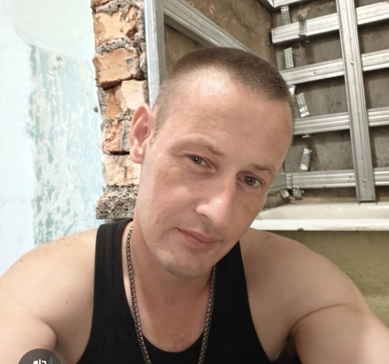 ���������� ����-���������, ���� ������� Evgeny, 39 ���, ������������ ��� ������, ����� � ���������, c�������� ���������