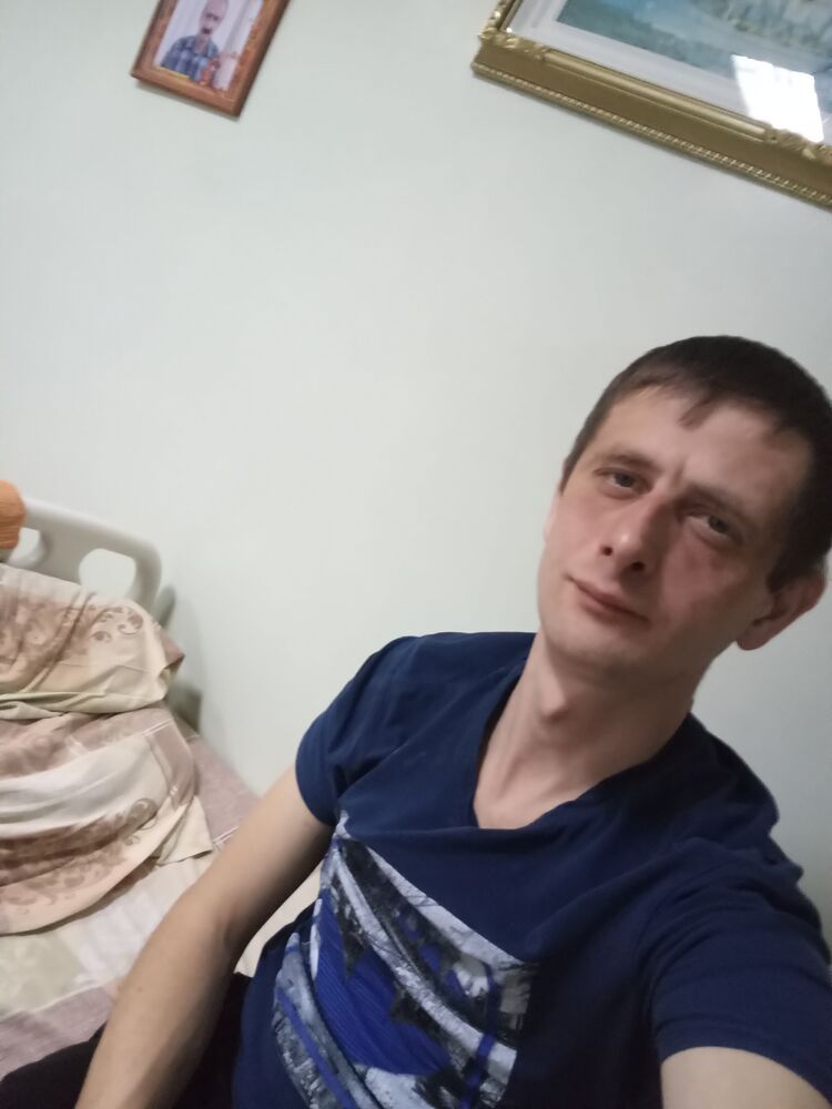 ���� 25379333 ������� ����, 42 ����, ���� ���������� � ������